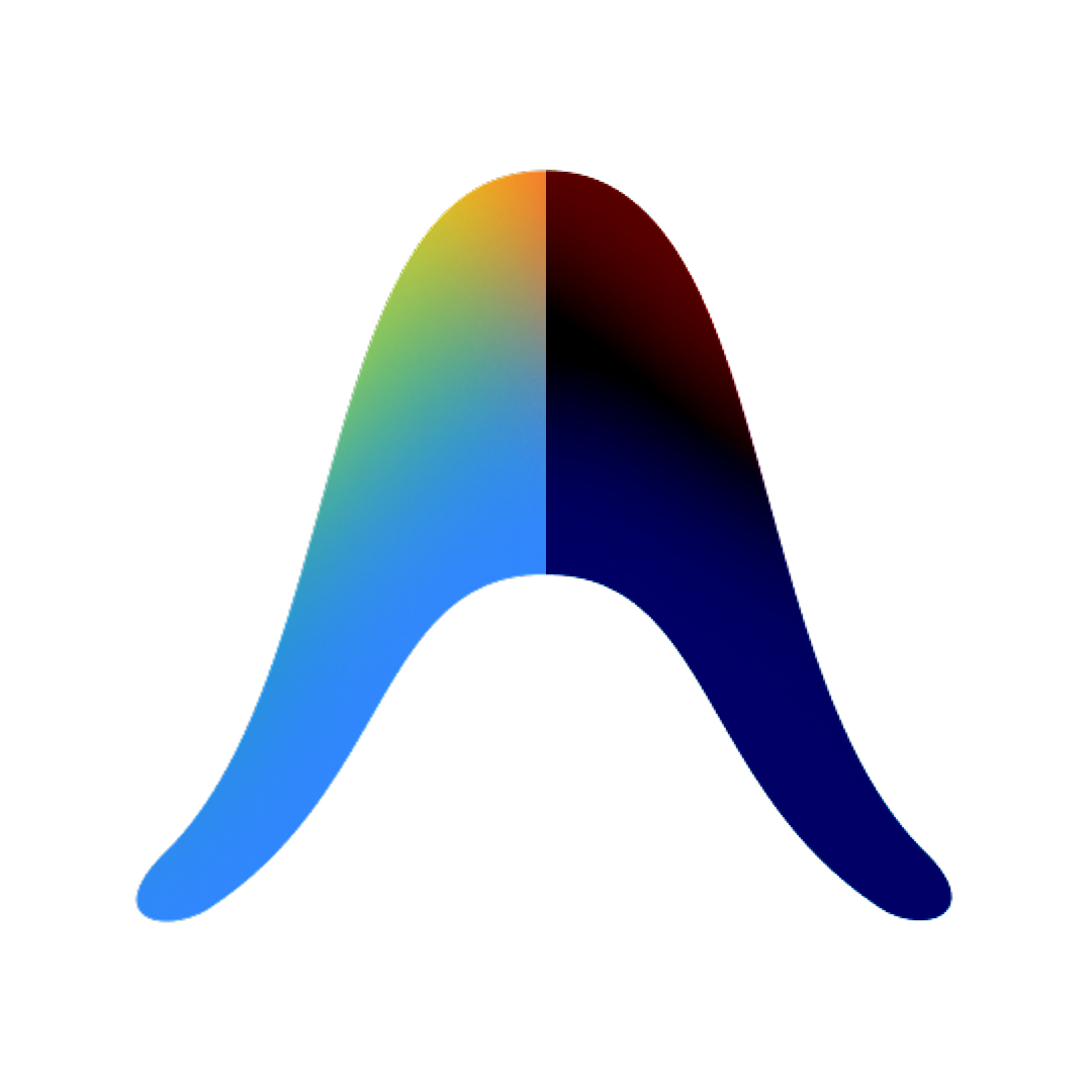 Antigravity Token Usage